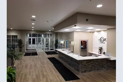 111  Center St #320, Lake Geneva, WI 53147 - Photo 25