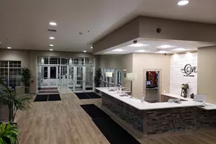 111 Center St, Lake Geneva, WI 53147 - Photo 25