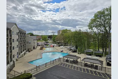 111  Center St #320, Lake Geneva, WI 53147 - Photo 35