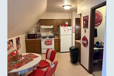 1222  Buchanan St, Racine, WI 53402 - Photo 17