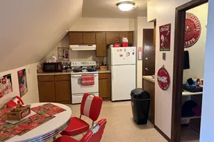 1222 Buchanan St, Racine, WI 53402 - Photo 17