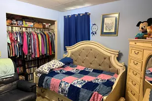 1222 Buchanan St, Racine, WI 53402 - Photo 7