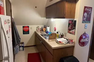 1222 Buchanan St, Racine, WI 53402 - Photo 11