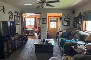 1222 Buchanan St, Racine, WI 53402 - Photo 5