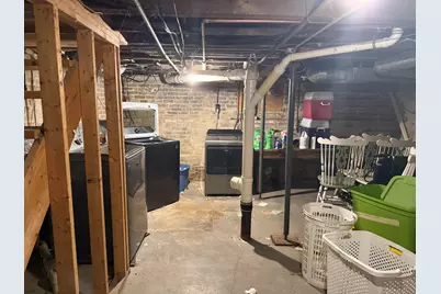 1222  Buchanan St, Racine, WI 53402 - Photo 21