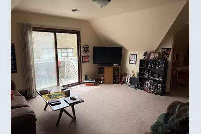 1222  Buchanan St, Racine, WI 53402 - Photo 15