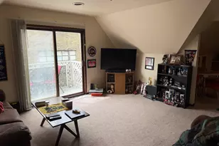 1222 Buchanan St, Racine, WI 53402 - Photo 15