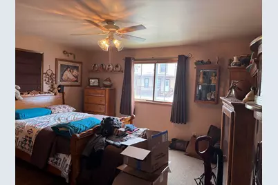 1222  Buchanan St, Racine, WI 53402 - Photo 9