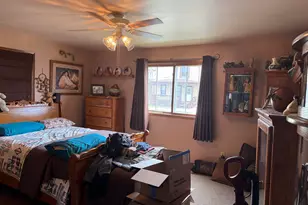 1222 Buchanan St, Racine, WI 53402 - Photo 9