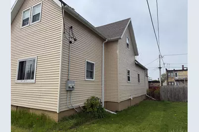 1222  Buchanan St, Racine, WI 53402 - Photo 3