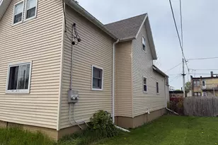 1222 Buchanan St, Racine, WI 53402 - Photo 3