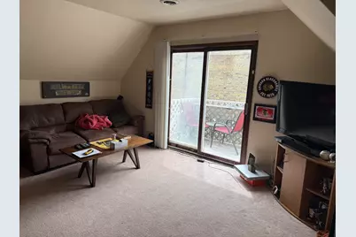 1222  Buchanan St, Racine, WI 53402 - Photo 13