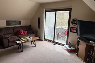 1222 Buchanan St, Racine, WI 53402 - Photo 13