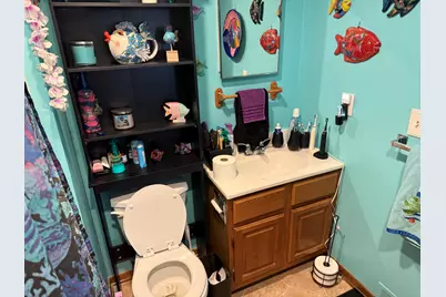 1222  Buchanan St, Racine, WI 53402 - Photo 7