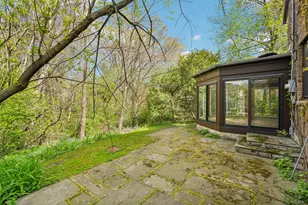 7027 N Belmont Ln, Fox Point, WI 53217 - Photo 17