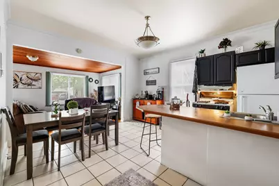 814  16th St #816, La Crosse, WI 54601 - Photo 9