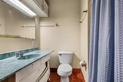 814  16th St #816, La Crosse, WI 54601 - Photo 17