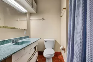 814 16th St, La Crosse, WI 54601 - Photo 17