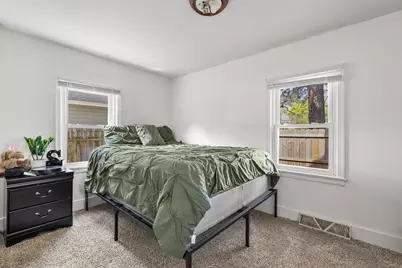 814  16th St #816, La Crosse, WI 54601 - Photo 15