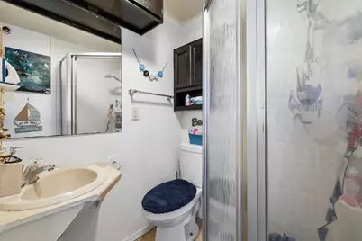 814  16th St #816, La Crosse, WI 54601 - Photo 11