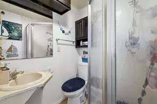 814 16th St, La Crosse, WI 54601 - Photo 11