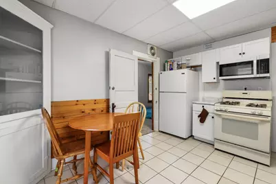 814  16th St #816, La Crosse, WI 54601 - Photo 19