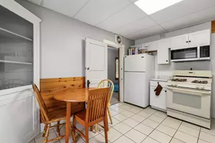 814 16th St, La Crosse, WI 54601 - Photo 19