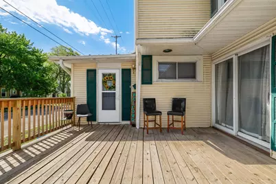 814  16th St #816, La Crosse, WI 54601 - Photo 25
