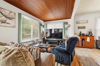 814  16th St #816, La Crosse, WI 54601 - Photo 5