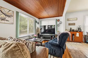 814 16th St, La Crosse, WI 54601 - Photo 5