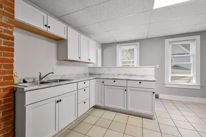 814  16th St #816, La Crosse, WI 54601 - Photo 21