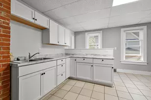814 16th St, La Crosse, WI 54601 - Photo 21
