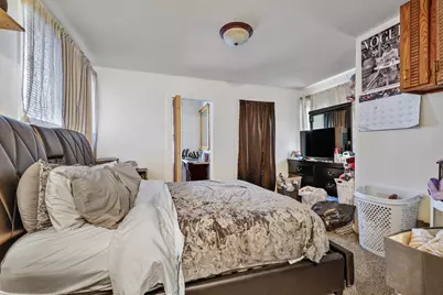 814  16th St #816, La Crosse, WI 54601 - Photo 13