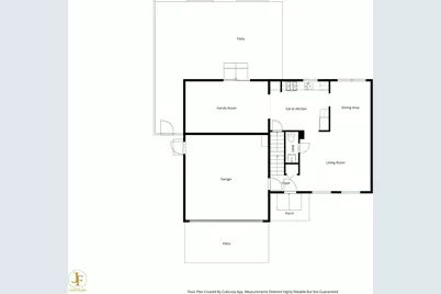 1027  Teal Trl, Genoa City, WI 53128 - Photo 15