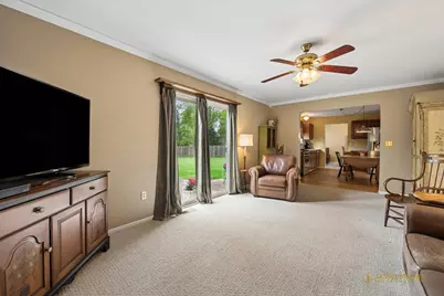 1027  Teal Trl, Genoa City, WI 53128 - Photo 5