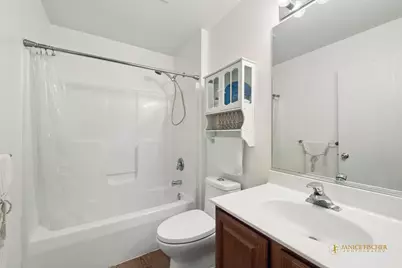1027  Teal Trl, Genoa City, WI 53128 - Photo 11