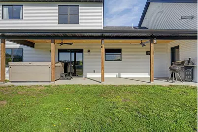 W5778  Koss Rd, Onalaska, WI 54650 - Photo 33