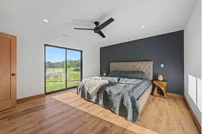 W5778  Koss Rd, Onalaska, WI 54650 - Photo 15