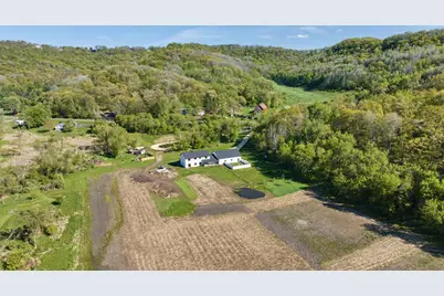 W5778  Koss Rd, Onalaska, WI 54650 - Photo 51