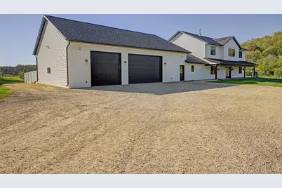 W5778  Koss Rd, Onalaska, WI 54650 - Photo 31