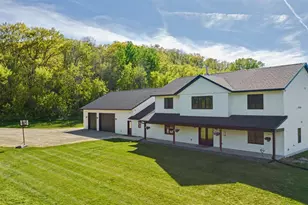 W5778 Koss Rd, Onalaska, WI 54650 - Photo 1