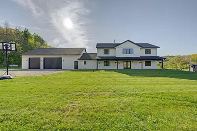 W5778  Koss Rd, Onalaska, WI 54650 - Photo 53