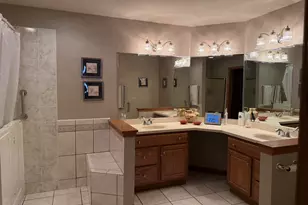 940 Spyglass Hill, Racine, WI 53185 - Photo 19