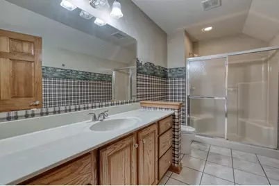 940  Spyglass Hl, Racine, WI 53185 - Photo 25