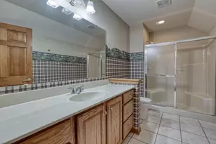 940 Spyglass Hill, Racine, WI 53185 - Photo 25