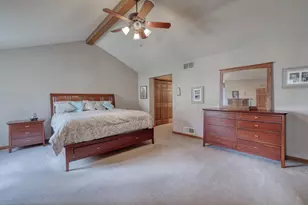 940 Spyglass Hill, Racine, WI 53185 - Photo 17