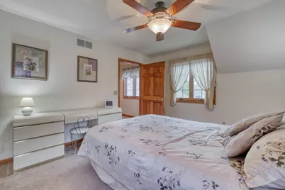 940  Spyglass Hl, Racine, WI 53185 - Photo 23