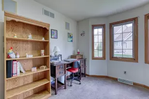 940 Spyglass Hill, Racine, WI 53185 - Photo 27