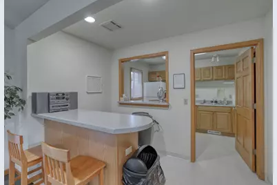 940  Spyglass Hl, Racine, WI 53185 - Photo 49