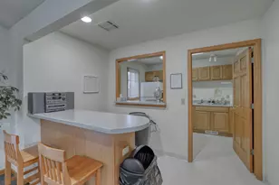 940 Spyglass Hill, Racine, WI 53185 - Photo 49